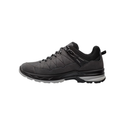 Grisport Tampa Low
