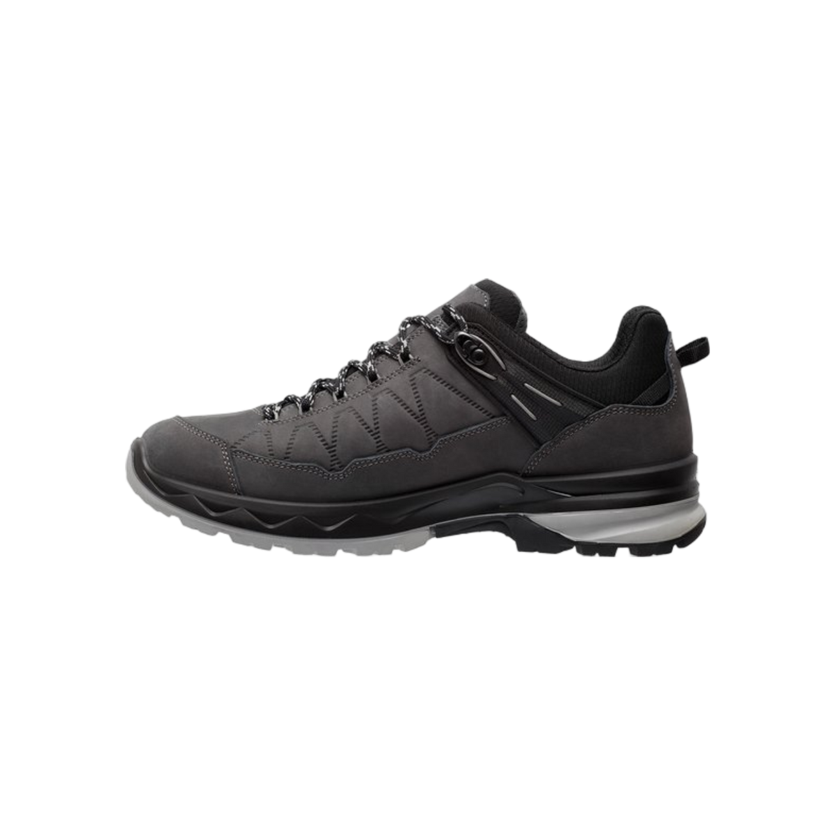 Grisport Tampa Low