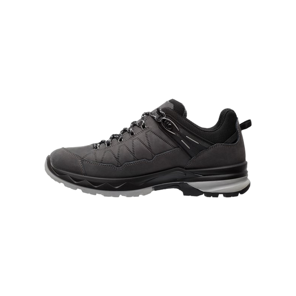 Grisport Tampa Low