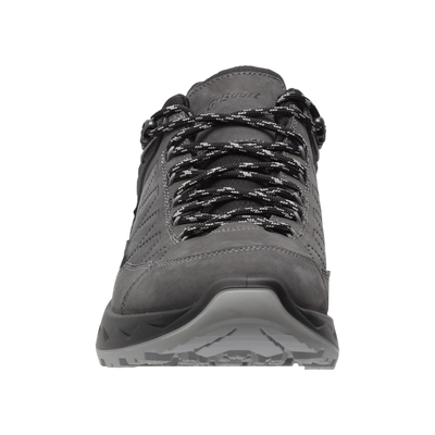Grisport Tampa Low