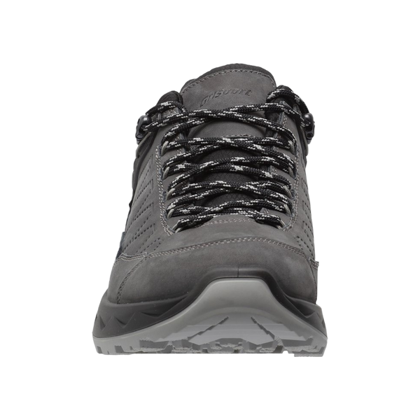 Grisport Tampa Low
