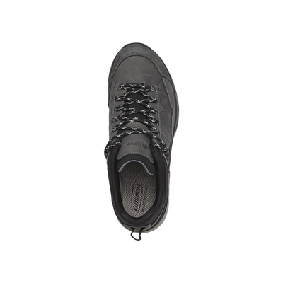 Grisport Tampa Low