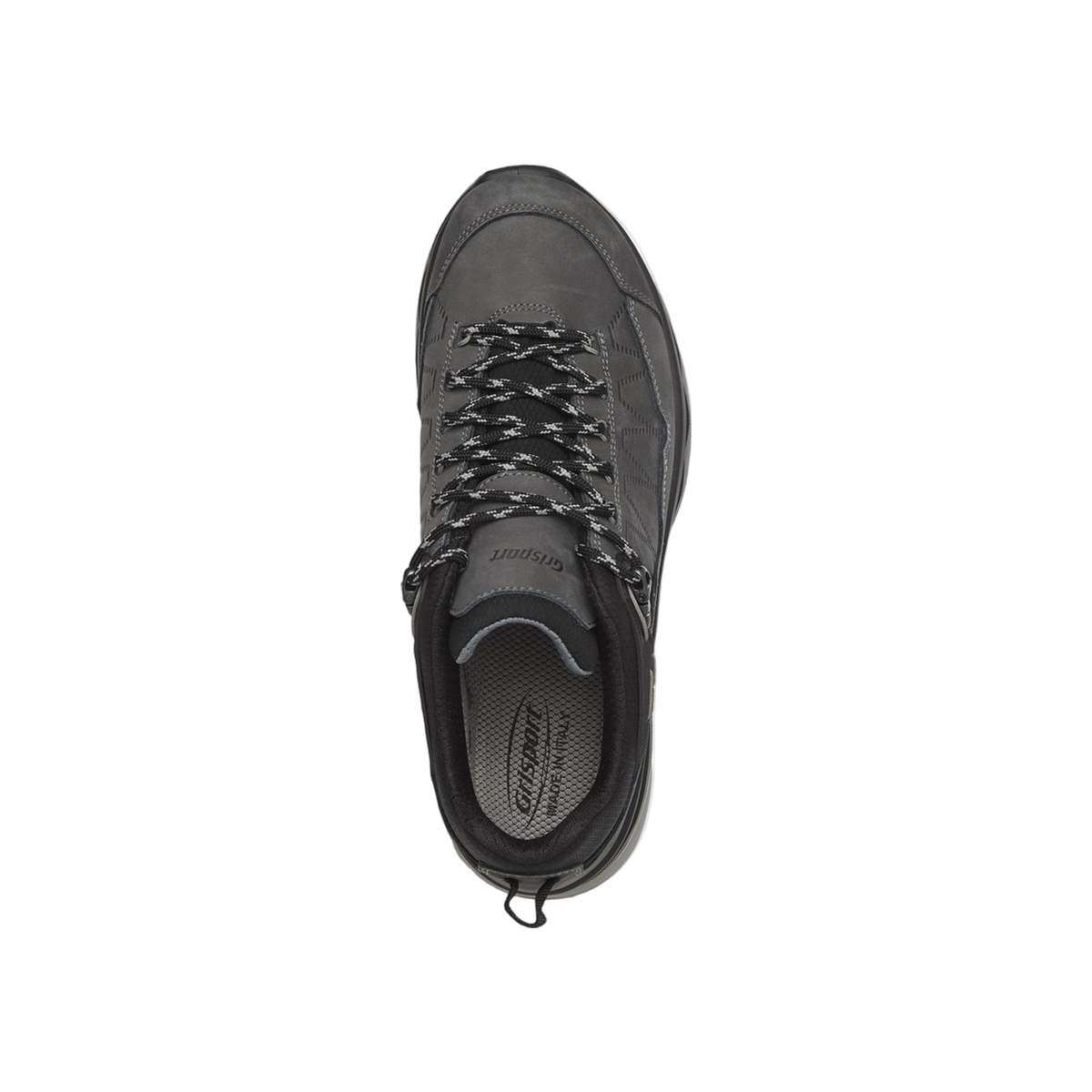 Grisport Tampa Low