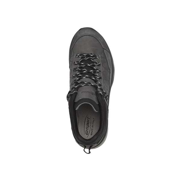 Grisport Tampa Low