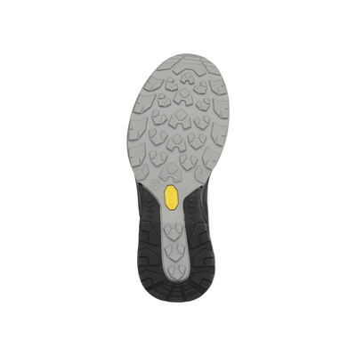 Grisport Tampa Low