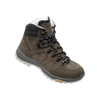 Grisport Arizona Mid
