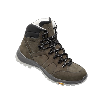 Grisport Arizona Mid