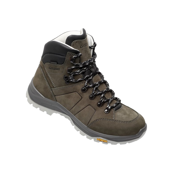 Grisport Arizona Mid