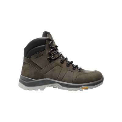 Grisport Arizona Mid