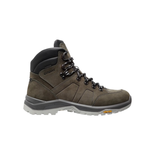 Grisport Arizona Mid