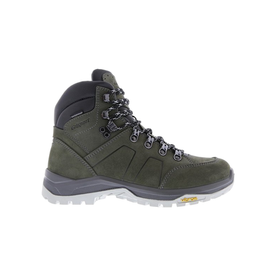 Grisport Arizona Mid
