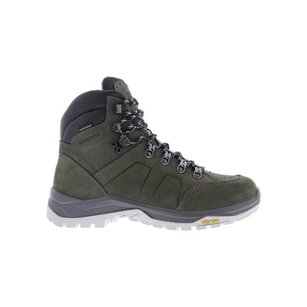 Grisport Arizona Mid