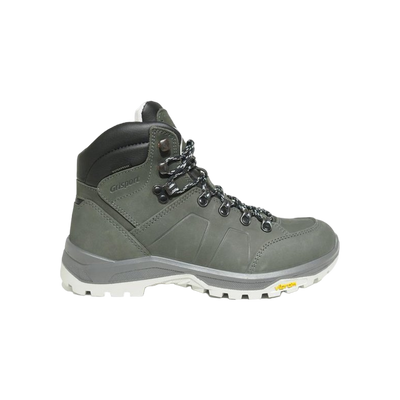 Grisport Arizona Mid