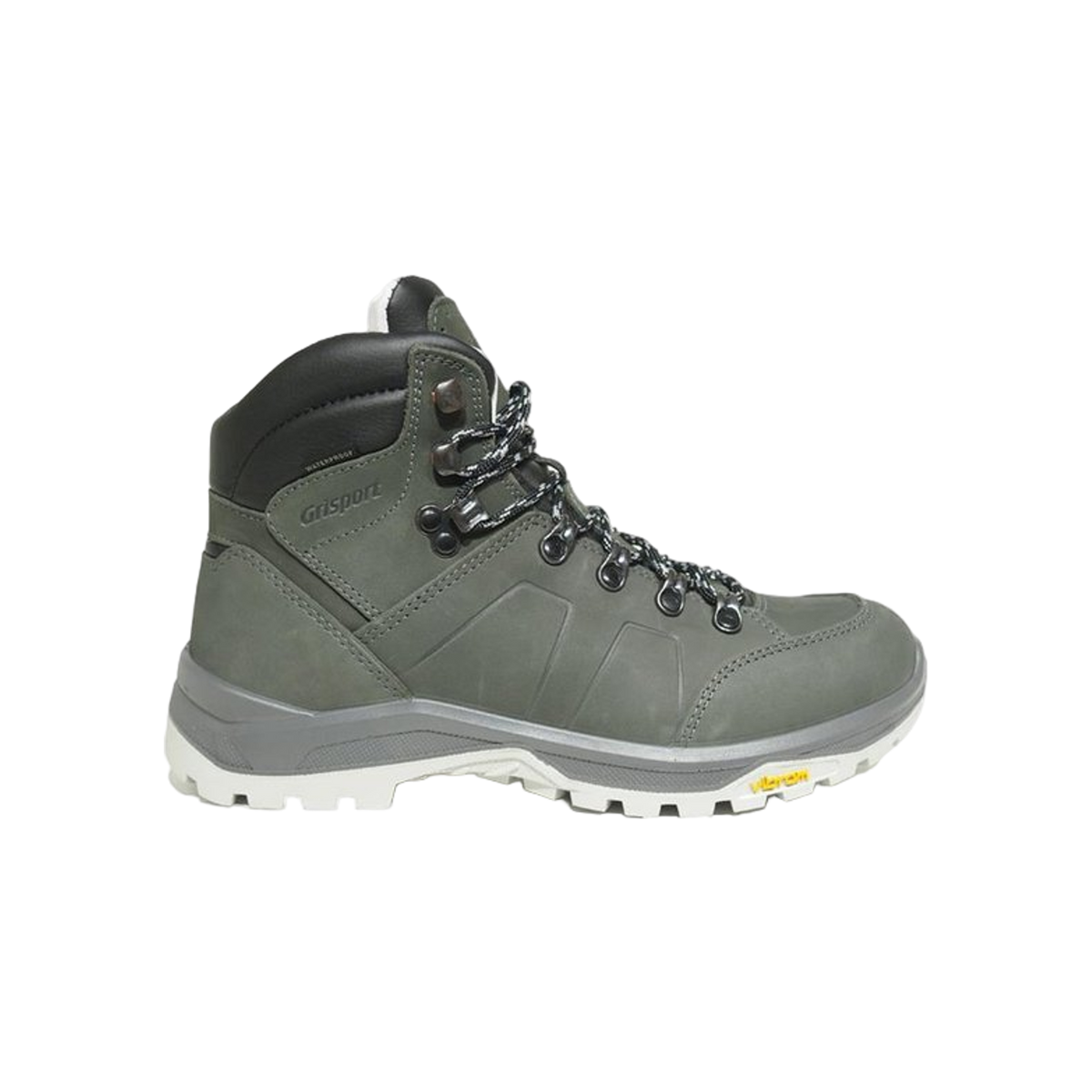 Grisport Arizona Mid