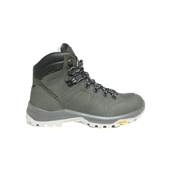 Grisport Arizona Mid