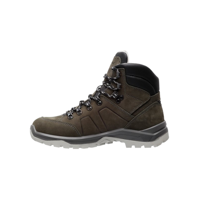 Grisport Arizona Mid