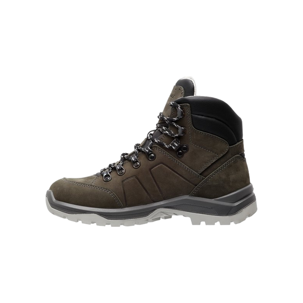 Grisport Arizona Mid
