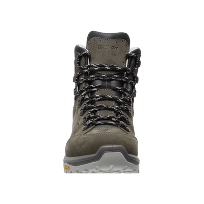 Grisport Arizona Mid
