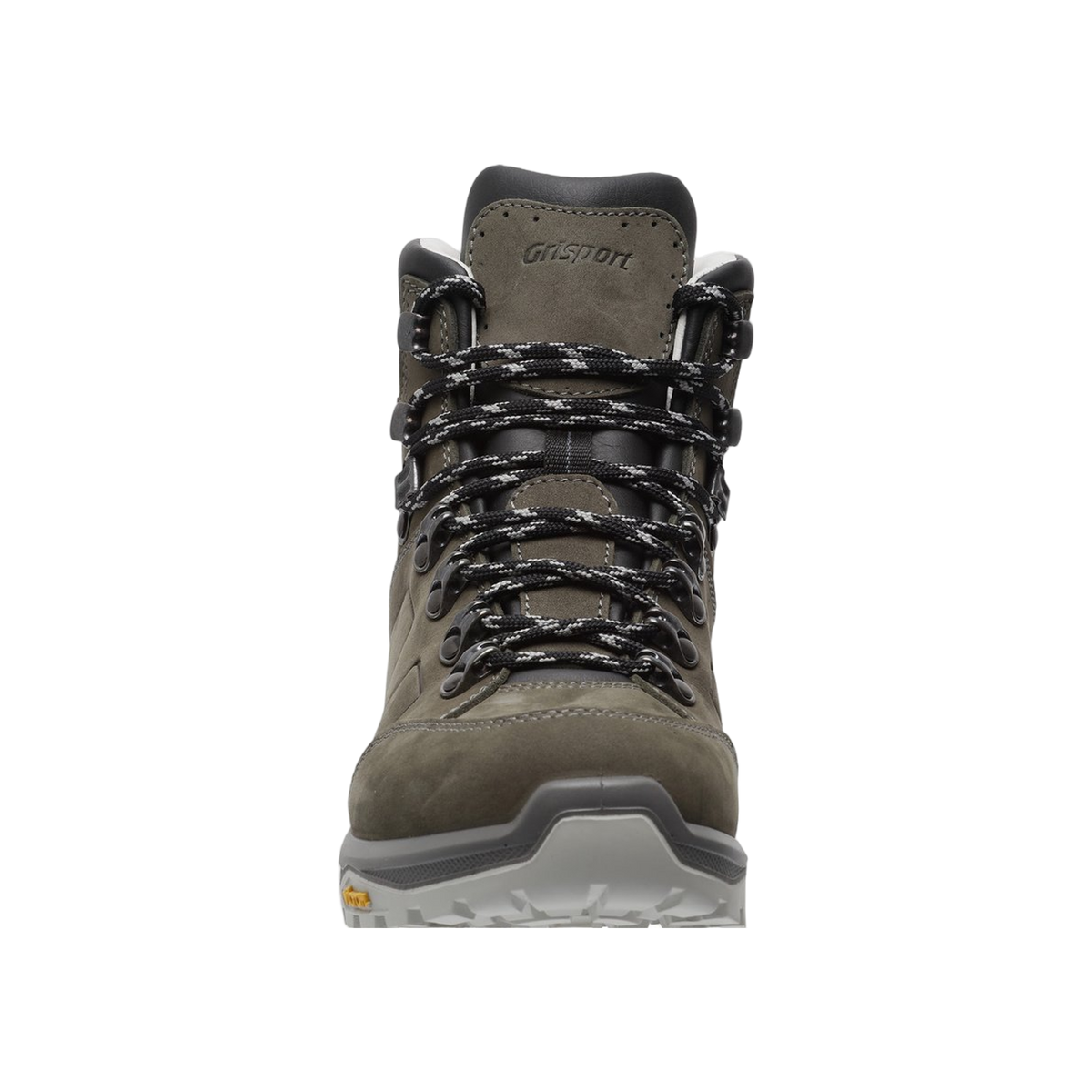 Grisport Arizona Mid