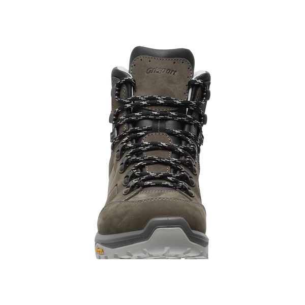 Grisport Arizona Mid