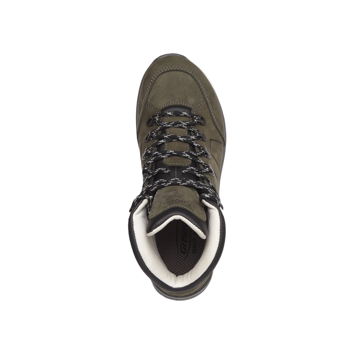 Grisport Arizona Mid