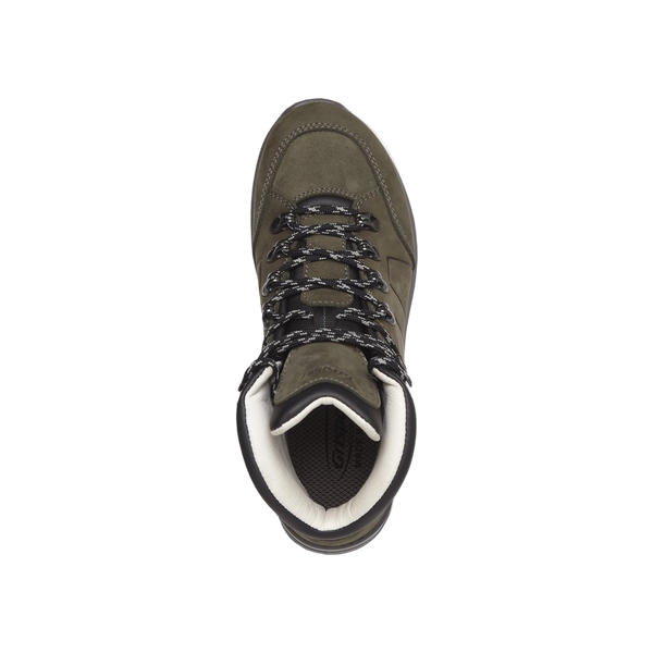Grisport Arizona Mid