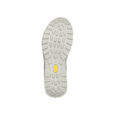 Grisport Arizona Mid
