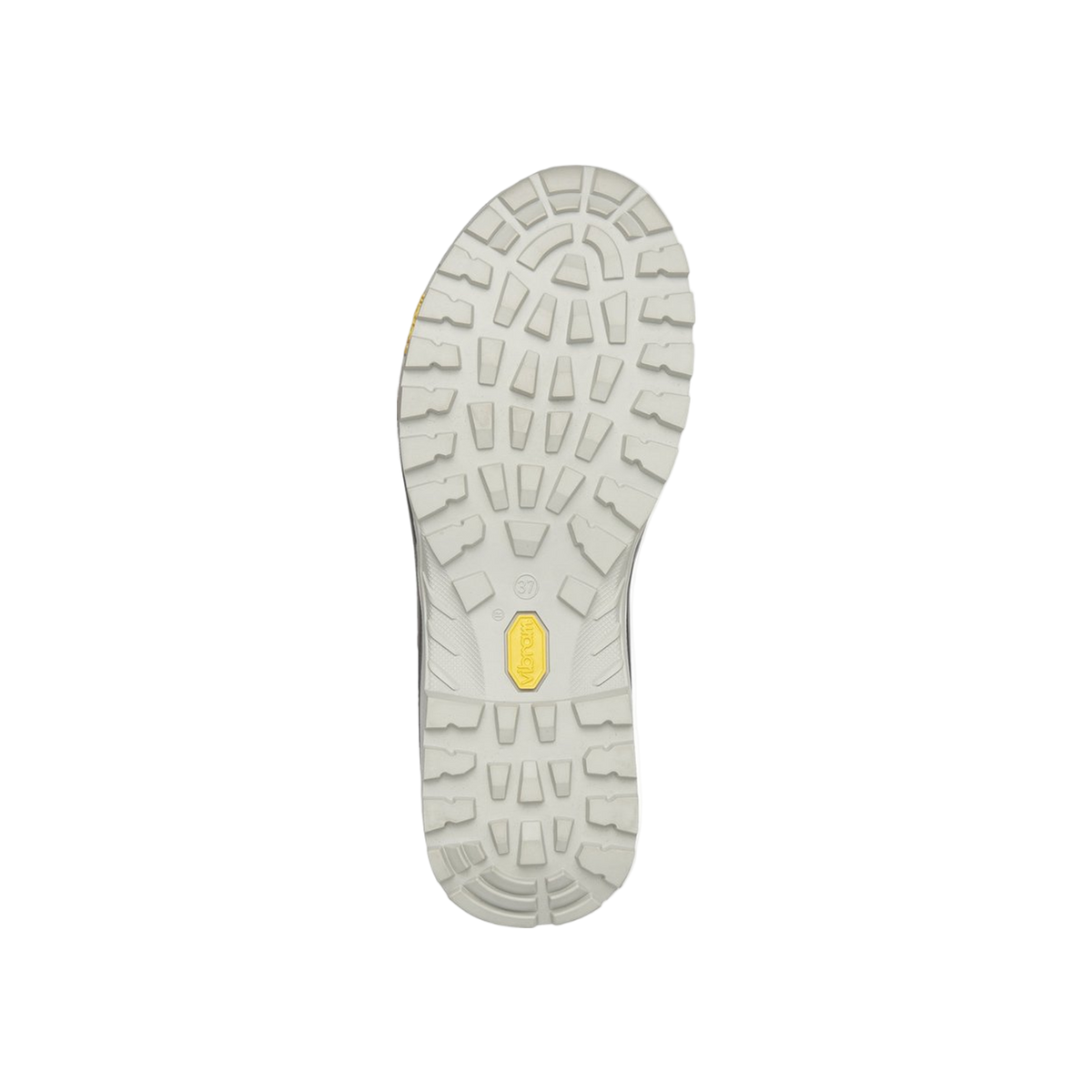 Grisport Arizona Mid