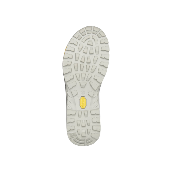 Grisport Arizona Mid