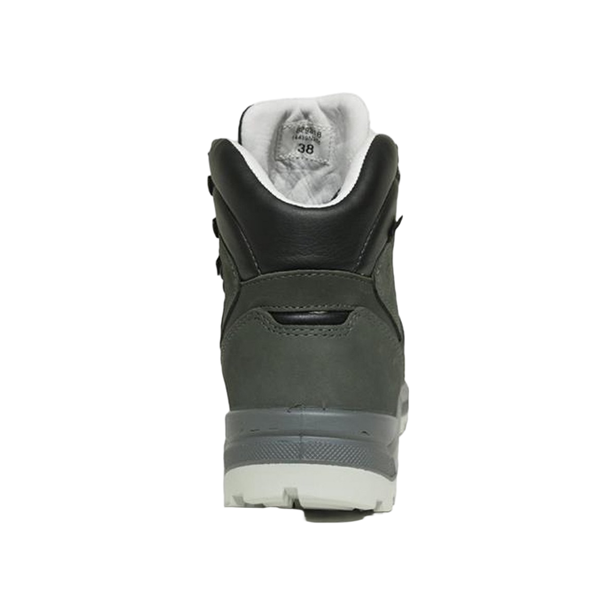 Grisport Arizona Mid