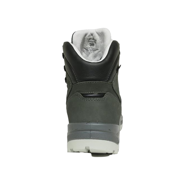 Grisport Arizona Mid