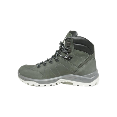 Grisport Arizona Mid