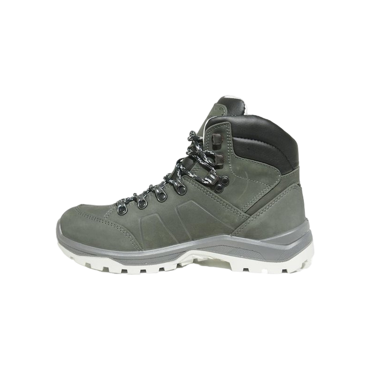 Grisport Arizona Mid