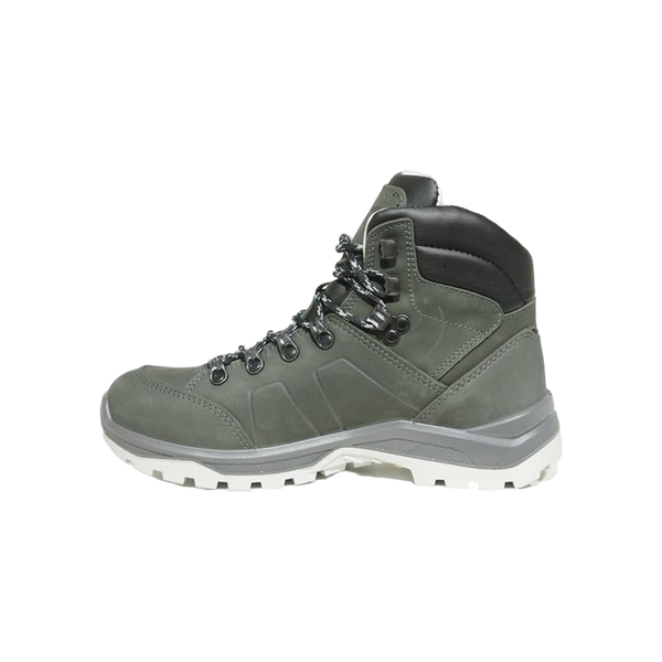 Grisport Arizona Mid