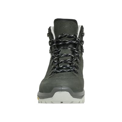 Grisport Arizona Mid