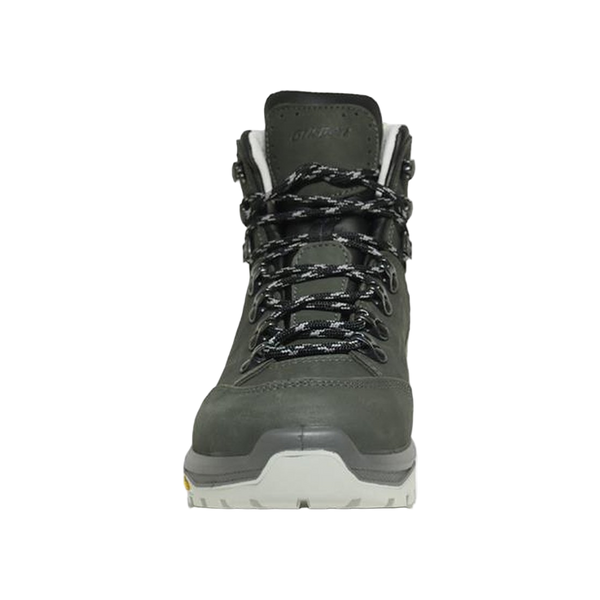 Grisport Arizona Mid