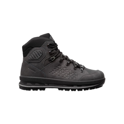 Grisport Eiger Mid