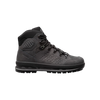 Grisport Eiger Mid