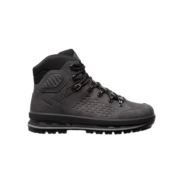 Grisport Eiger Mid