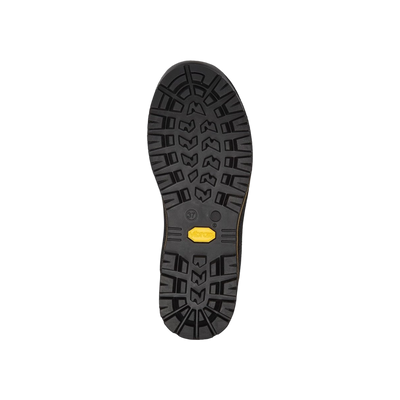 Grisport Eiger Mid