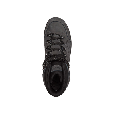 Grisport Eiger Mid