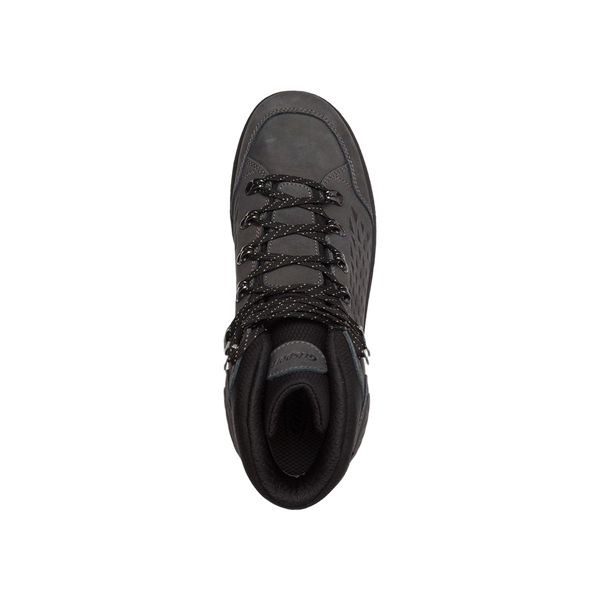 Grisport Eiger Mid