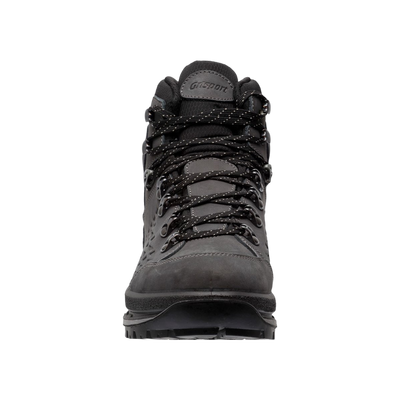 Grisport Eiger Mid
