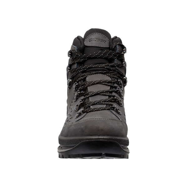 Grisport Eiger Mid