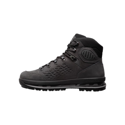 Grisport Eiger Mid