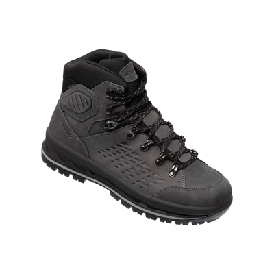 Grisport Eiger Mid