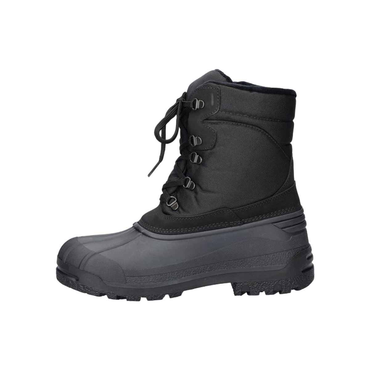 Antartica 903