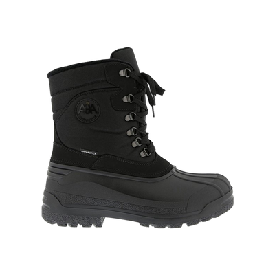 Antartica 903