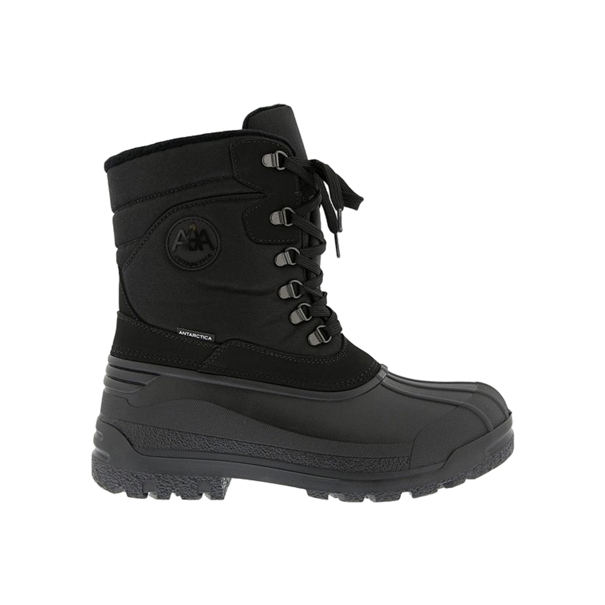 Antartica 903