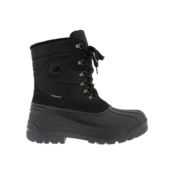 Antartica 903